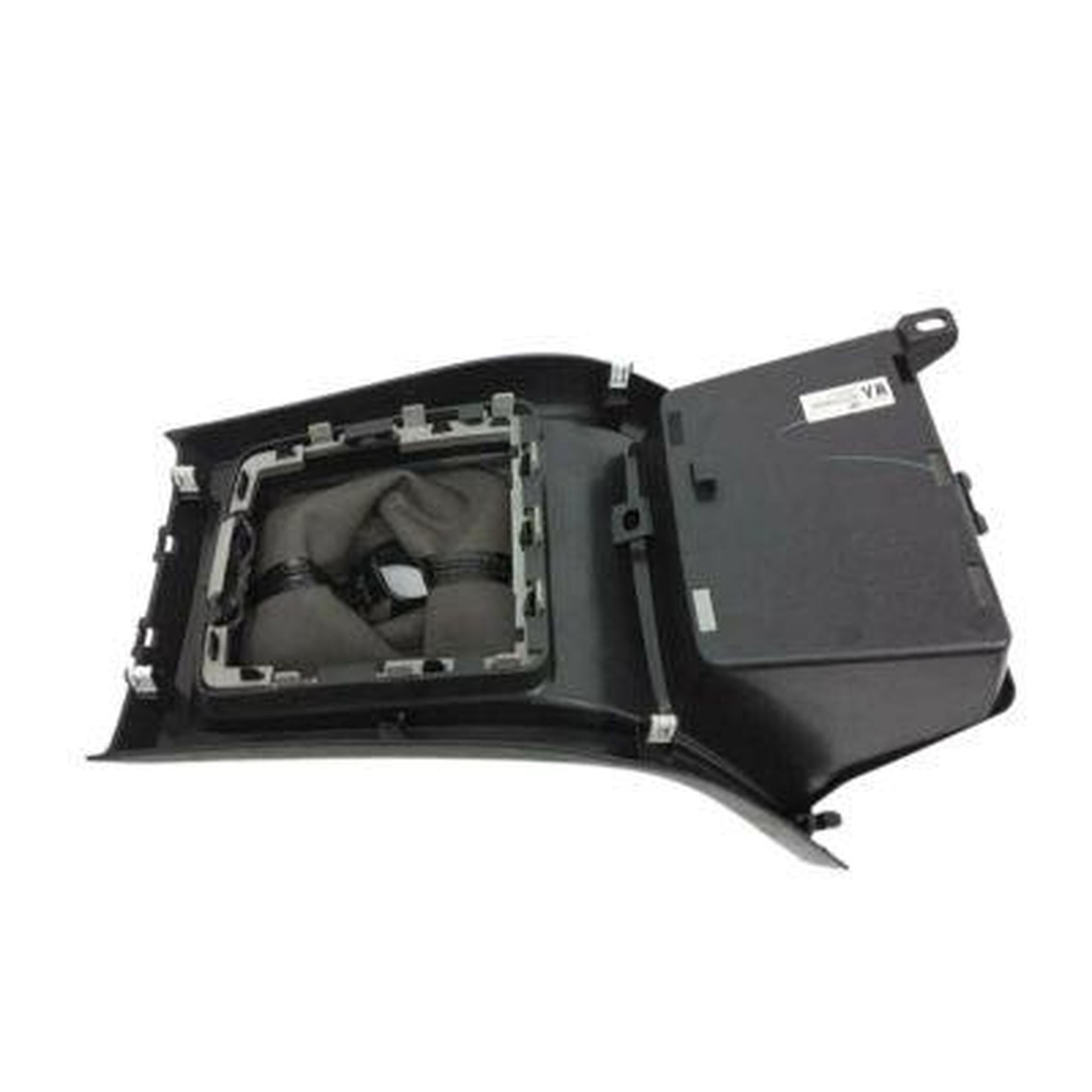 Subaru OEM Shift Boot Subaru WRX / STI 2015-2021 | 92123VA100