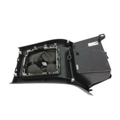 Subaru OEM Shift Boot Subaru WRX / STI 2015-2021 | 92123VA100