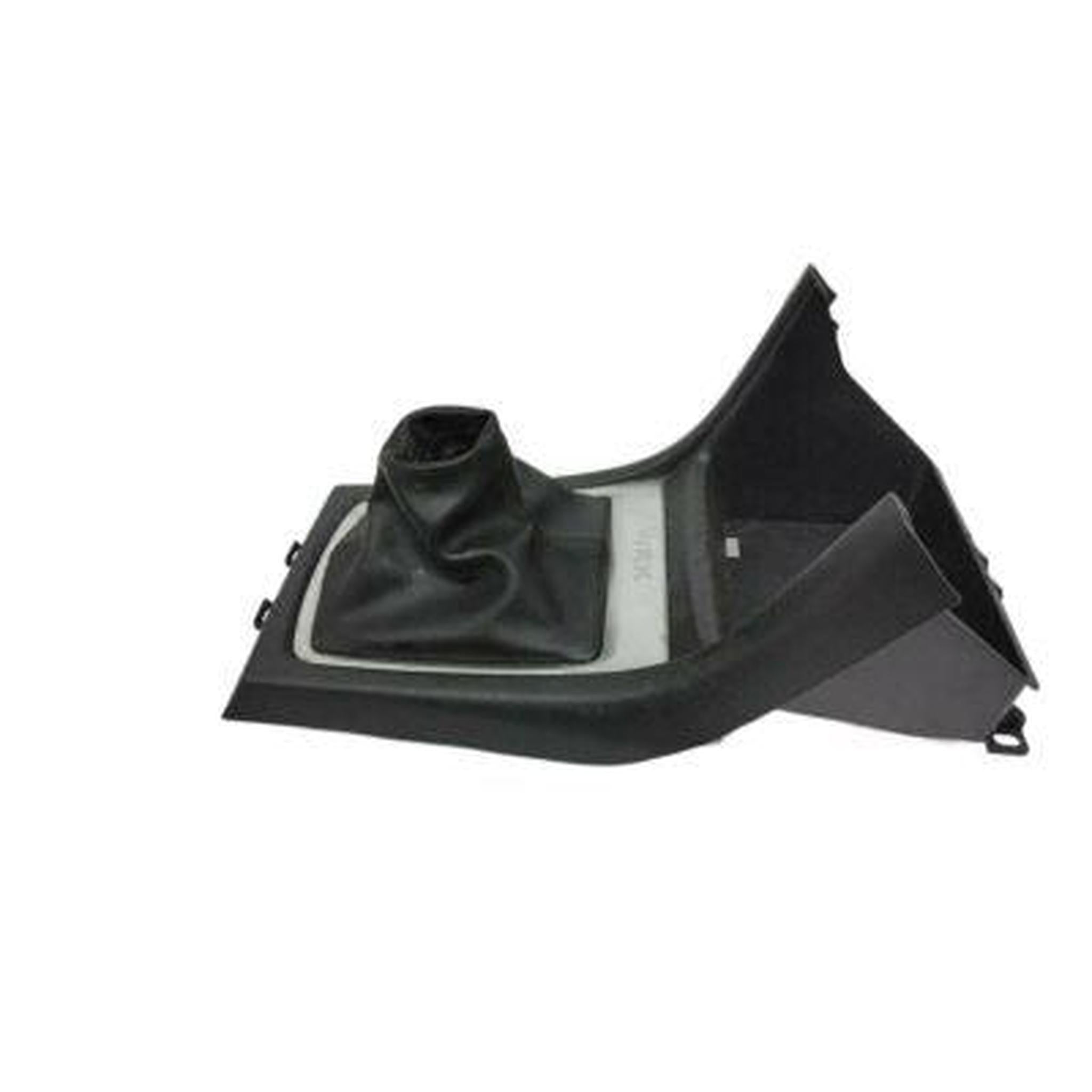Subaru OEM Shift Boot Subaru WRX / STI 2015-2021 | 92123VA100
