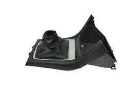 Subaru OEM Shift Boot Subaru WRX / STI 2015-2021 | 92123VA100