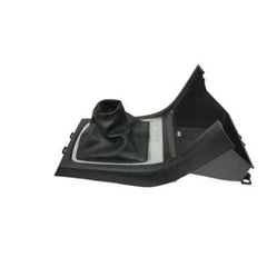 Subaru OEM Shift Boot Subaru WRX / STI 2015-2021 | 92123VA100