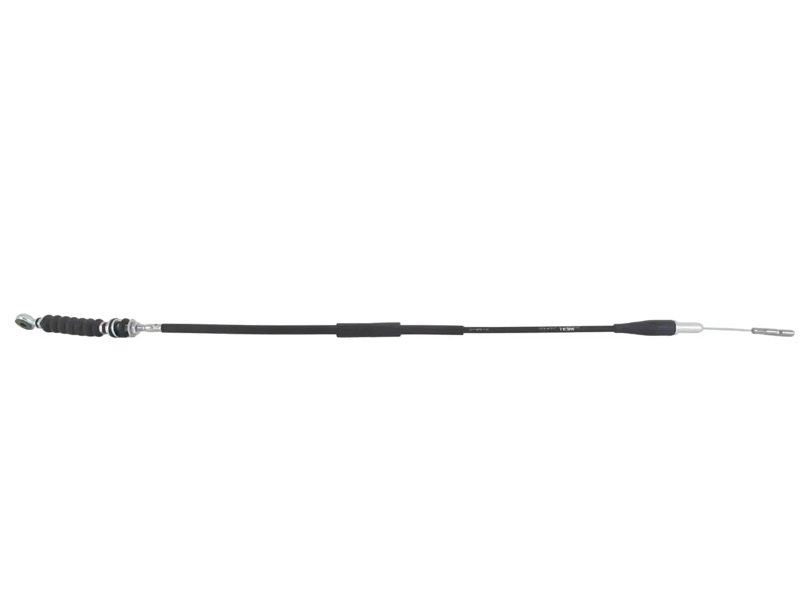 Subaru OEM Shift Control Cable (#35060) Subaru WRX 18-21 / STI 08-21 | 35060FG001