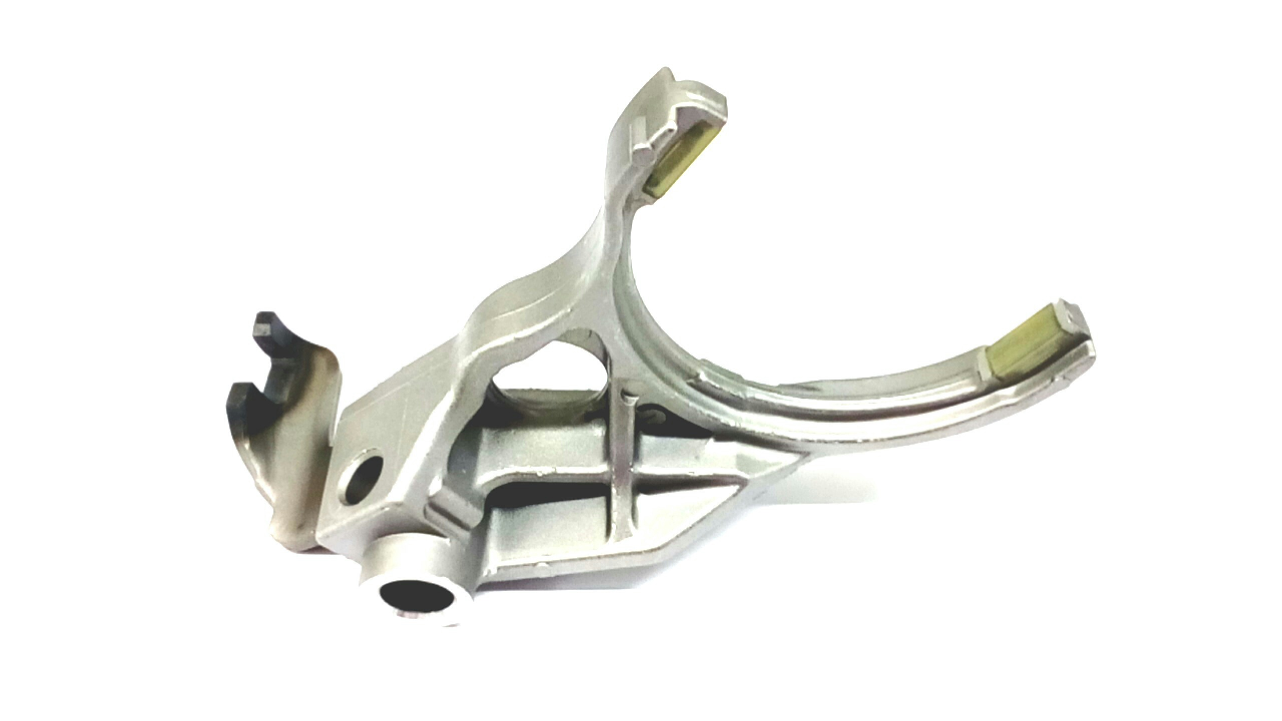Subaru OEM Shift Fork 5th | 32812AA211