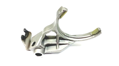 Subaru OEM Shift Fork 5th | 32812AA211