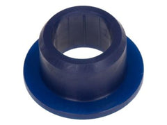 Subaru OEM Shift Lever Bushing | 35035AC000