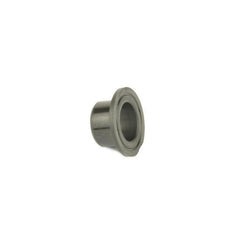 Subaru OEM Shift Rod Bushing 08-21 STI | 35035AG030