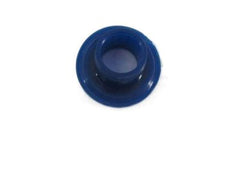 Subaru OEM Shifter Pivot Bushing (5-Speed) | 35035KA030