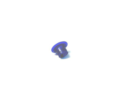 Subaru OEM Shifter Pivot Bushing (5-Speed) | 35035KA030