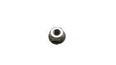 Subaru OEM Shifter Trim Flange Nut Subaru WRX / STI 2002-2007 | 023704000