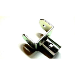 Subaru OEM Shifter U-Joint Subaru STI 2004-2021 | 35046FE010