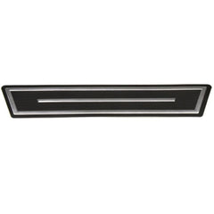 Subaru OEM Side Sill Plate Impreza 2017-2020| E101SFL001