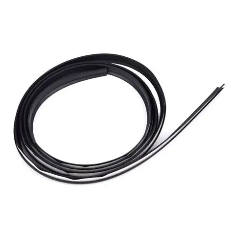 Subaru OEM Side Skirt Seal (02-07 WRX, 04-07 STI) | 96074FE000NN