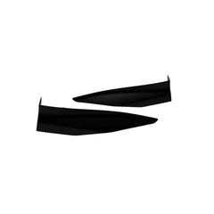 Subaru OEM Side Strake Kit Subaru WRX 2022-2026 | E2610VC500