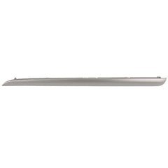Subaru OEM Silver Trim Passenger Side WRX / STI 2015-2021 | 66077FJ010