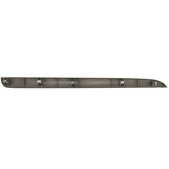 Subaru OEM Silver Trim Passenger Side WRX / STI 2015-2021 | 66077FJ010