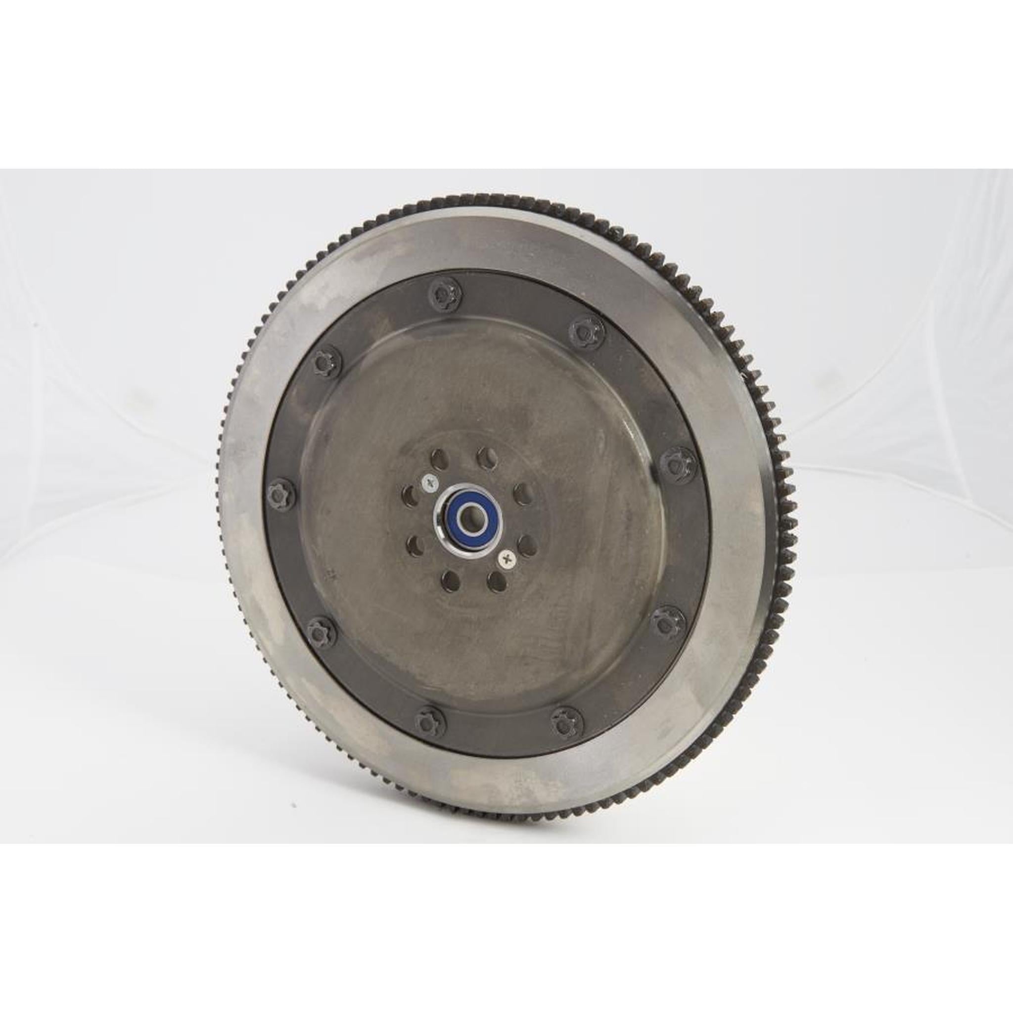 Subaru OEM Single Mass Flywheel WRX 2006-2014 / Legacy GT 2007-2011 | 12342AA090
