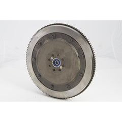 Subaru OEM Single Mass Flywheel WRX 2006-2014 / Legacy GT 2007-2011 | 12342AA090