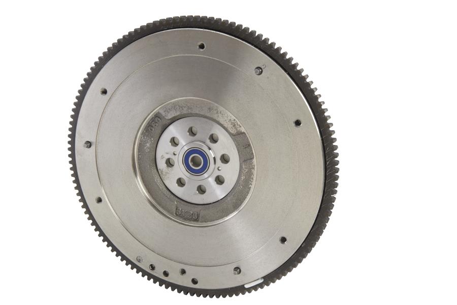 Subaru OEM Single Mass Flywheel WRX 2006-2014 / Legacy GT 2007-2011 | 12342AA090