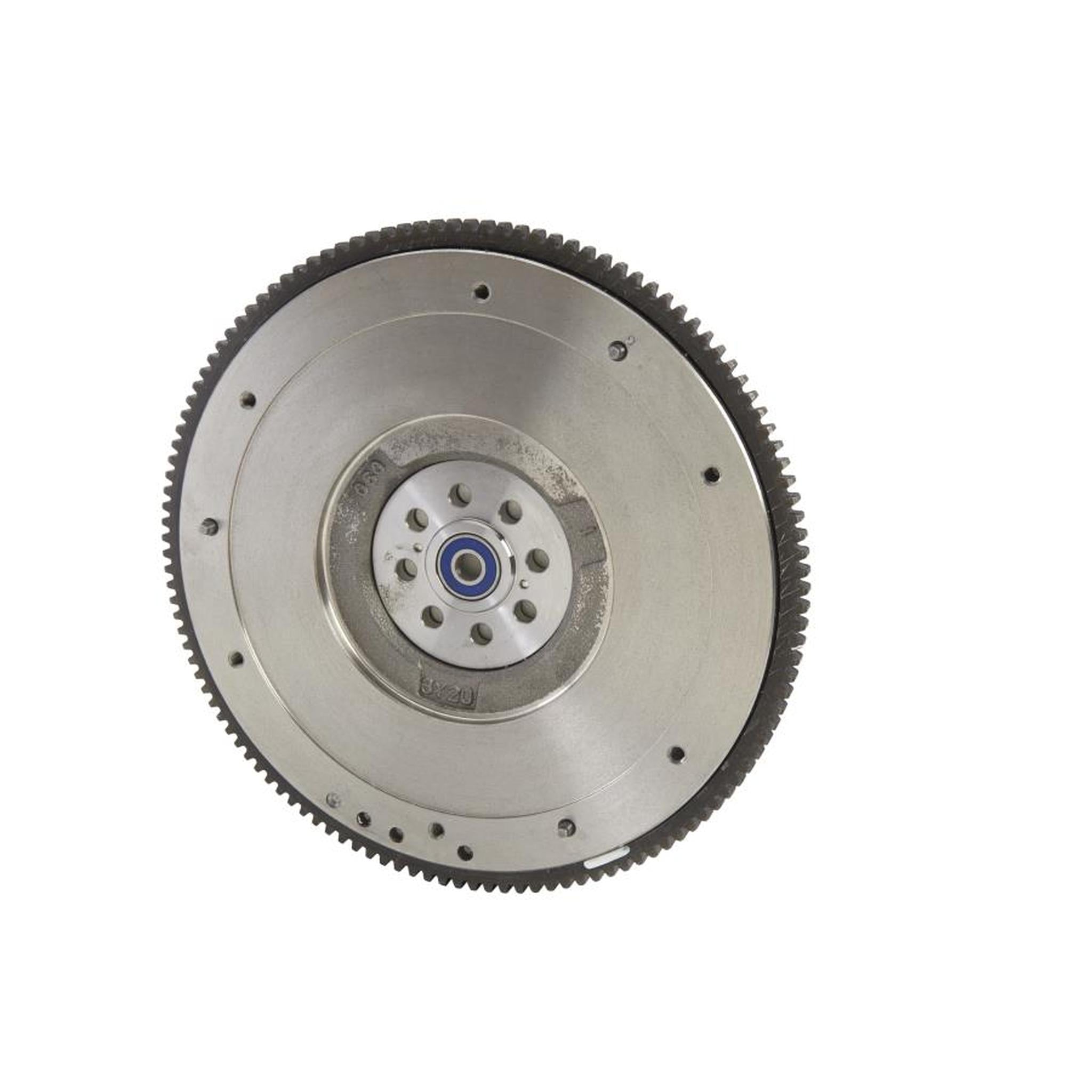 Subaru OEM Single Mass Flywheel WRX 2006-2014 / Legacy GT 2007-2011 | 12342AA090