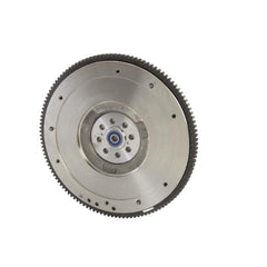 Subaru OEM Single Mass Flywheel WRX 2006-2014 / Legacy GT 2007-2011 | 12342AA090
