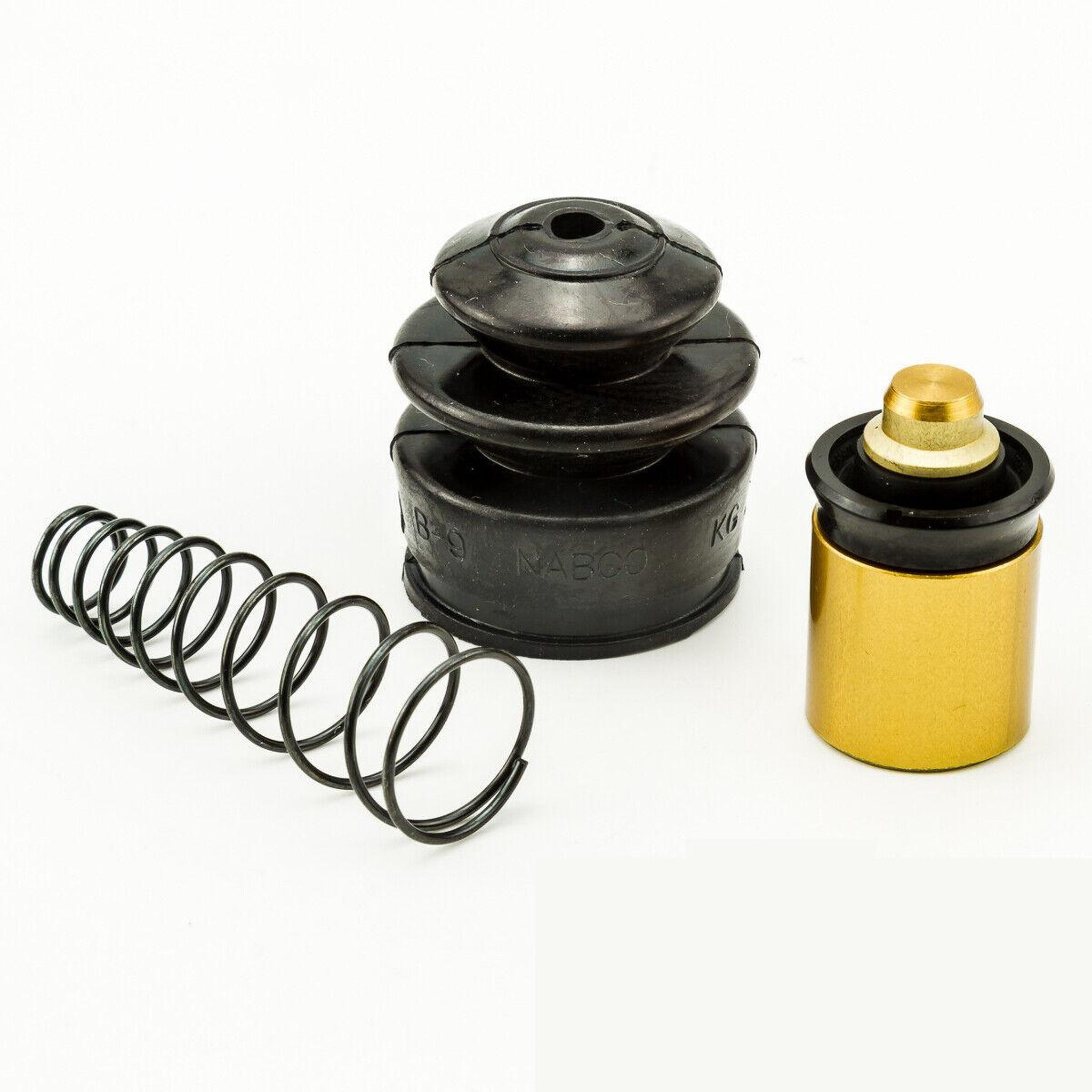 Subaru OEM Slave Cylinder Repair Kit Subaru Impreza 1998-2016 | 30622AA010