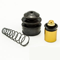 Subaru OEM Slave Cylinder Repair Kit Subaru Impreza 1998-2016 | 30622AA010