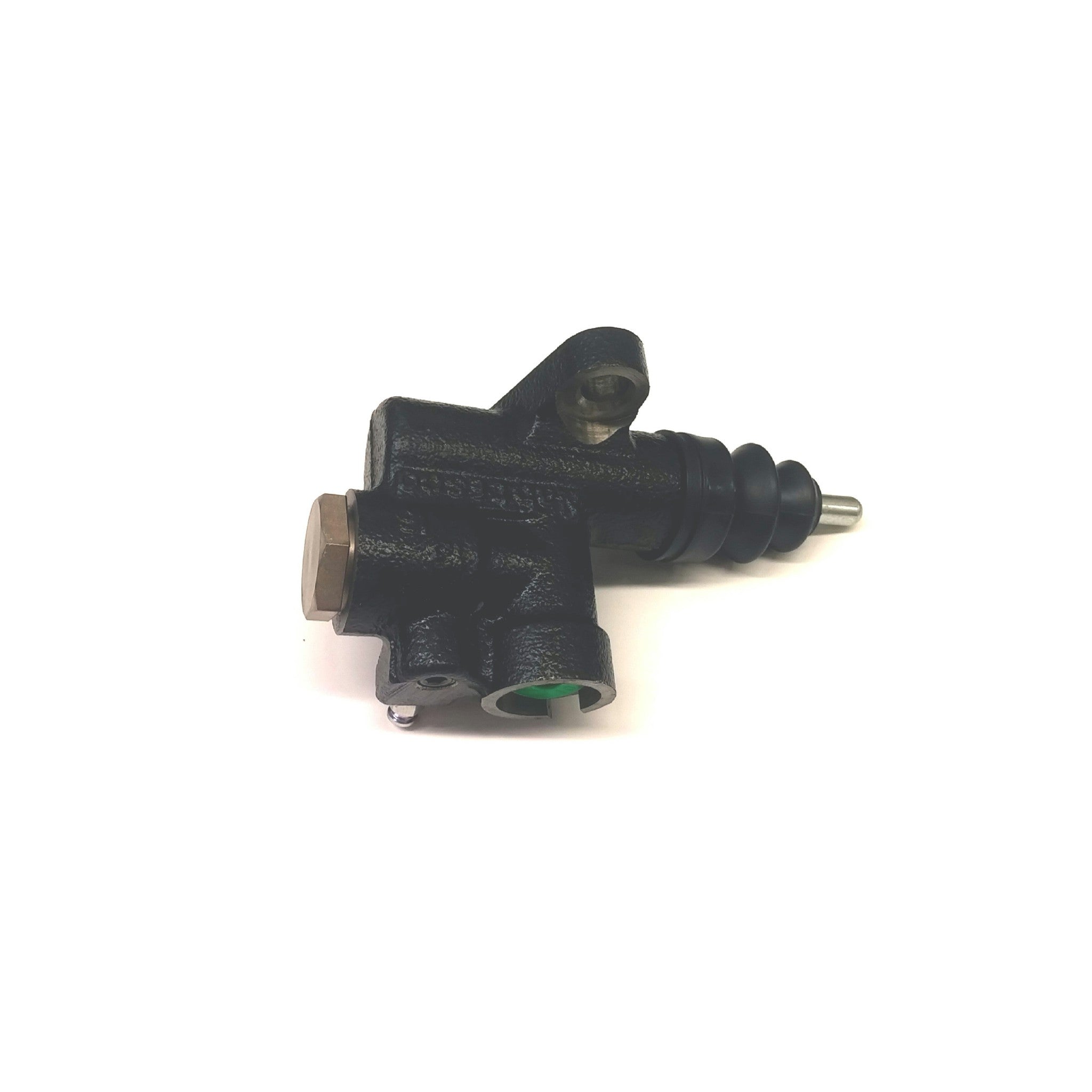 Subaru OEM Slave Cylinder Subaru WRX 2008-2021 | 30620AA192