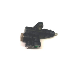 Subaru OEM Slave Cylinder Subaru WRX 2008-2021 | 30620AA192