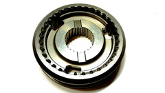 Subaru OEM Sleeve and Hub | 32605AA350