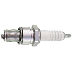 Subaru OEM Spark Plug 22-26 WRX (Qty 1) | 22401AA92A