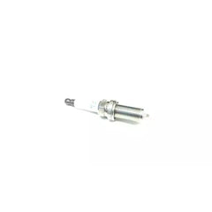 Subaru OEM Spark Plug Single WRX 06-07 / STI 04-07 | 22401AA630