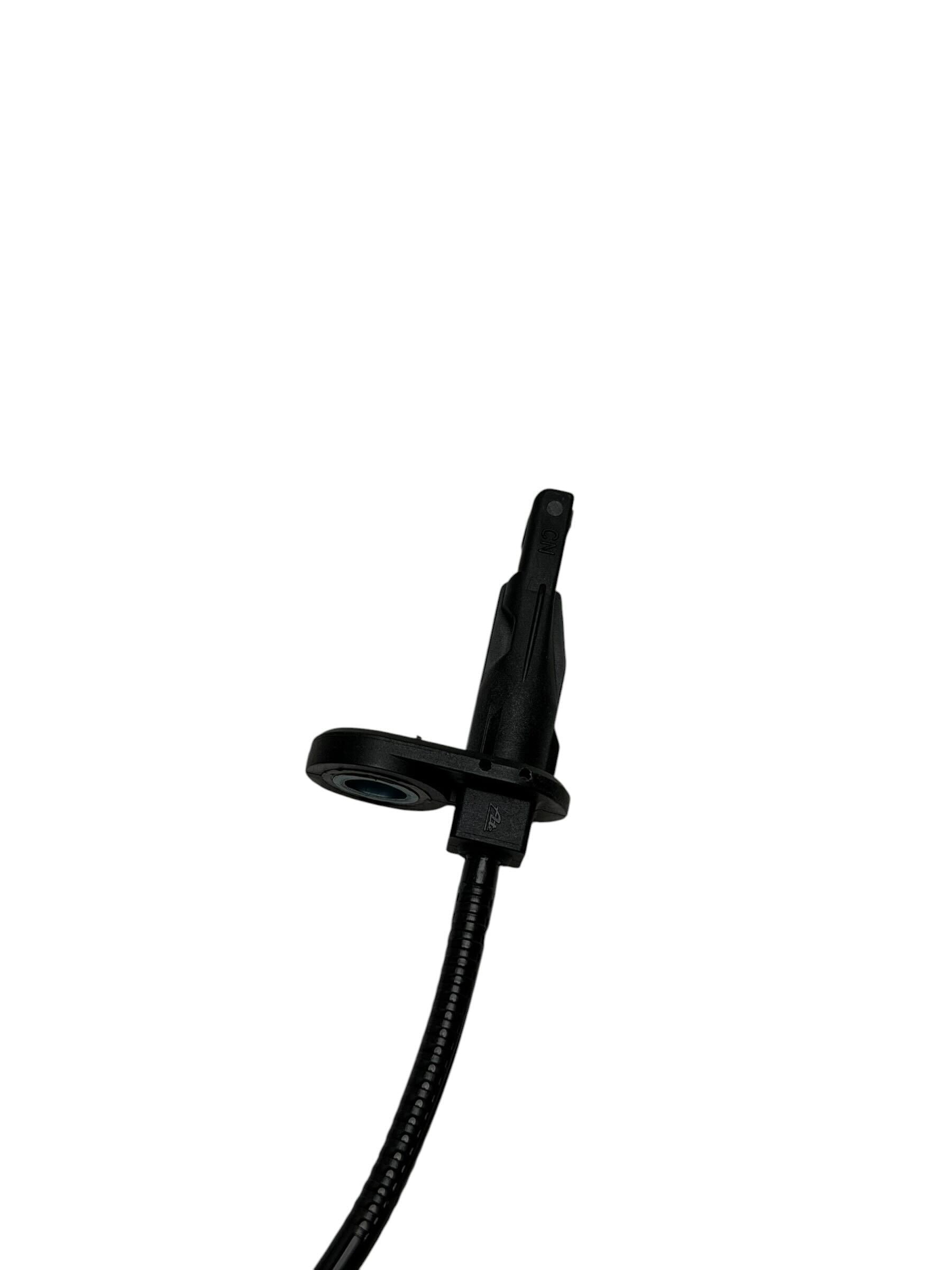 Subaru OEM Speed / ABS Sensor Front Left Subaru WRX / STI 2015-2021 | 27540VA011