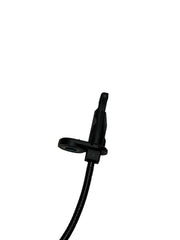 Subaru OEM Speed / ABS Sensor Front Left Subaru WRX / STI 2015-2021 | 27540VA011