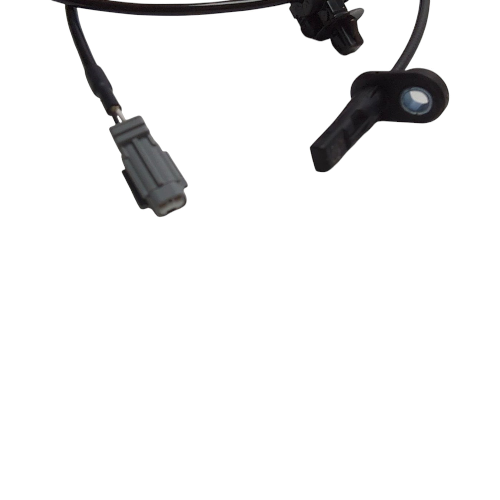 Subaru OEM Speed / ABS Sensor - Rear Left 15-21 WRX / STI | 27540VA031