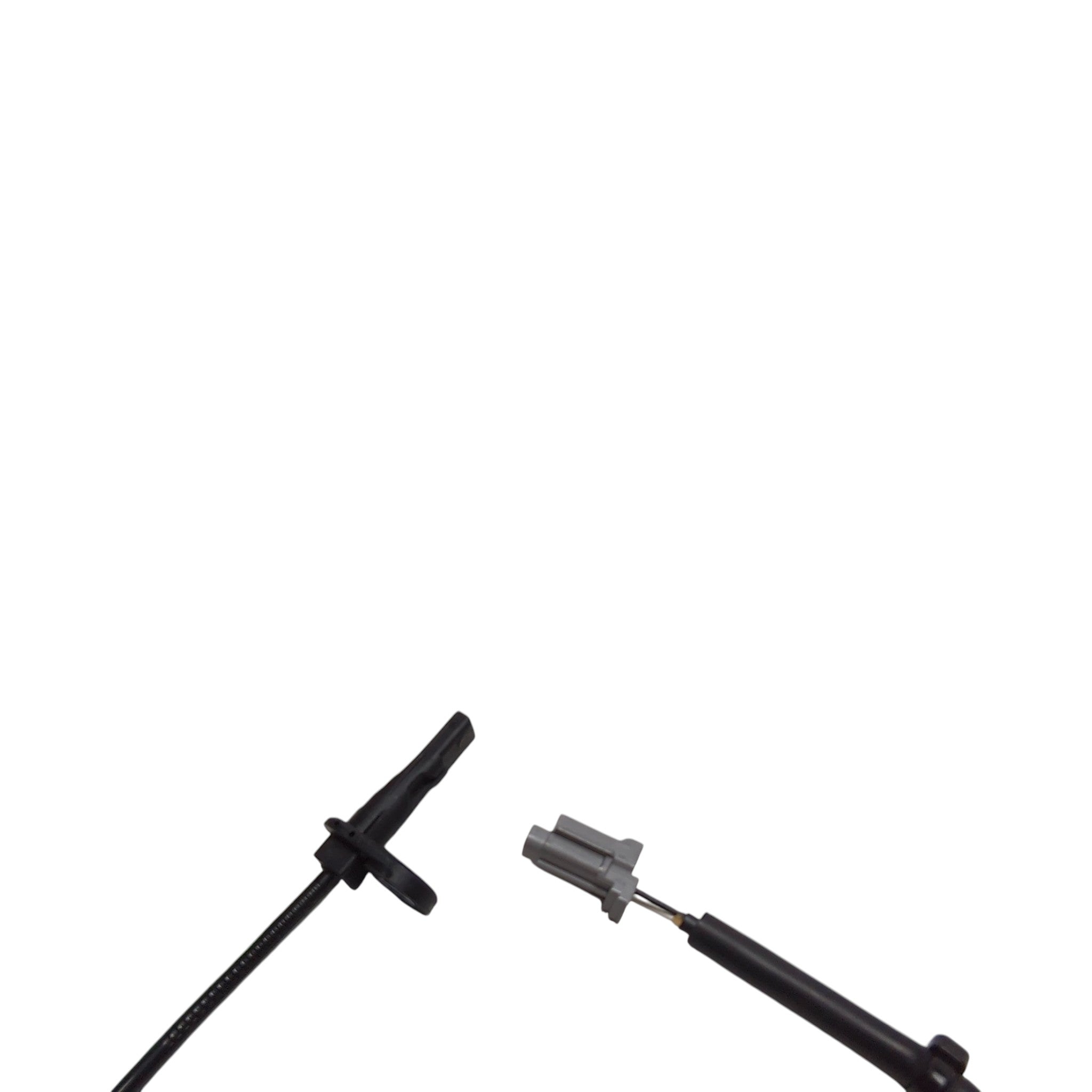 Subaru OEM Speed / ABS Sensor - Rear Right 15-21 WRX / STI | 27540VA021