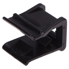 Subaru OEM Splash Shield Retainer Clip Subaru WRX / STI 2008-2021 | 56422AC020