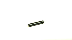 Subaru OEM Spring Pin - PT185489 WRX / STI 2004-2021 | 051904220