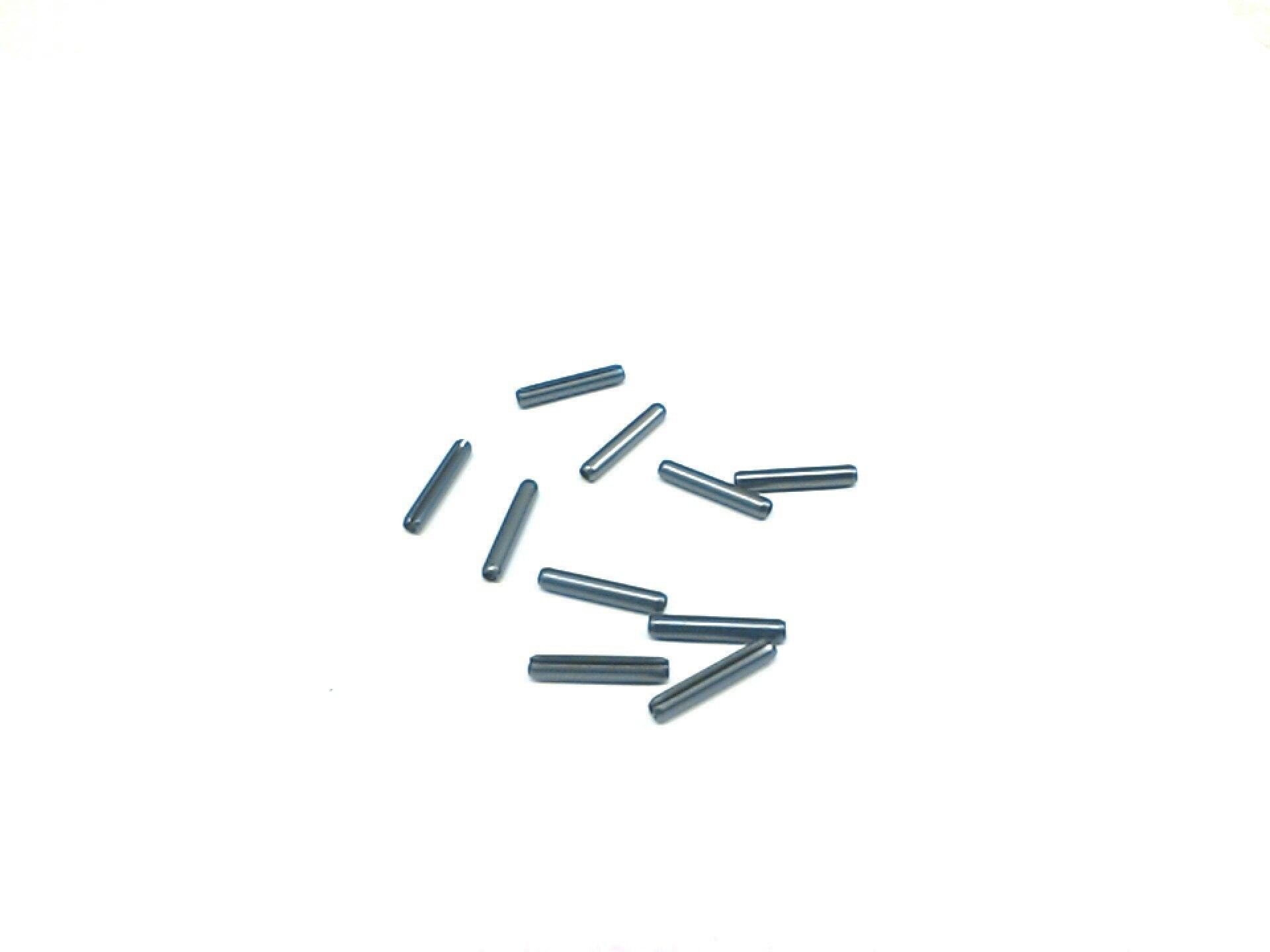 Subaru OEM Spring Pin WRX 04-21 / STI 04-21 | 051903180