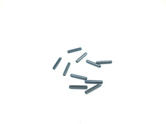 Subaru OEM Spring Pin WRX 04-21 / STI 04-21 | 051903180