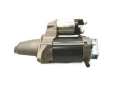 Subaru OEM Starter Legacy / Legacy GT / Outback / Outback XT 2005-2007 | 23300AA48A
