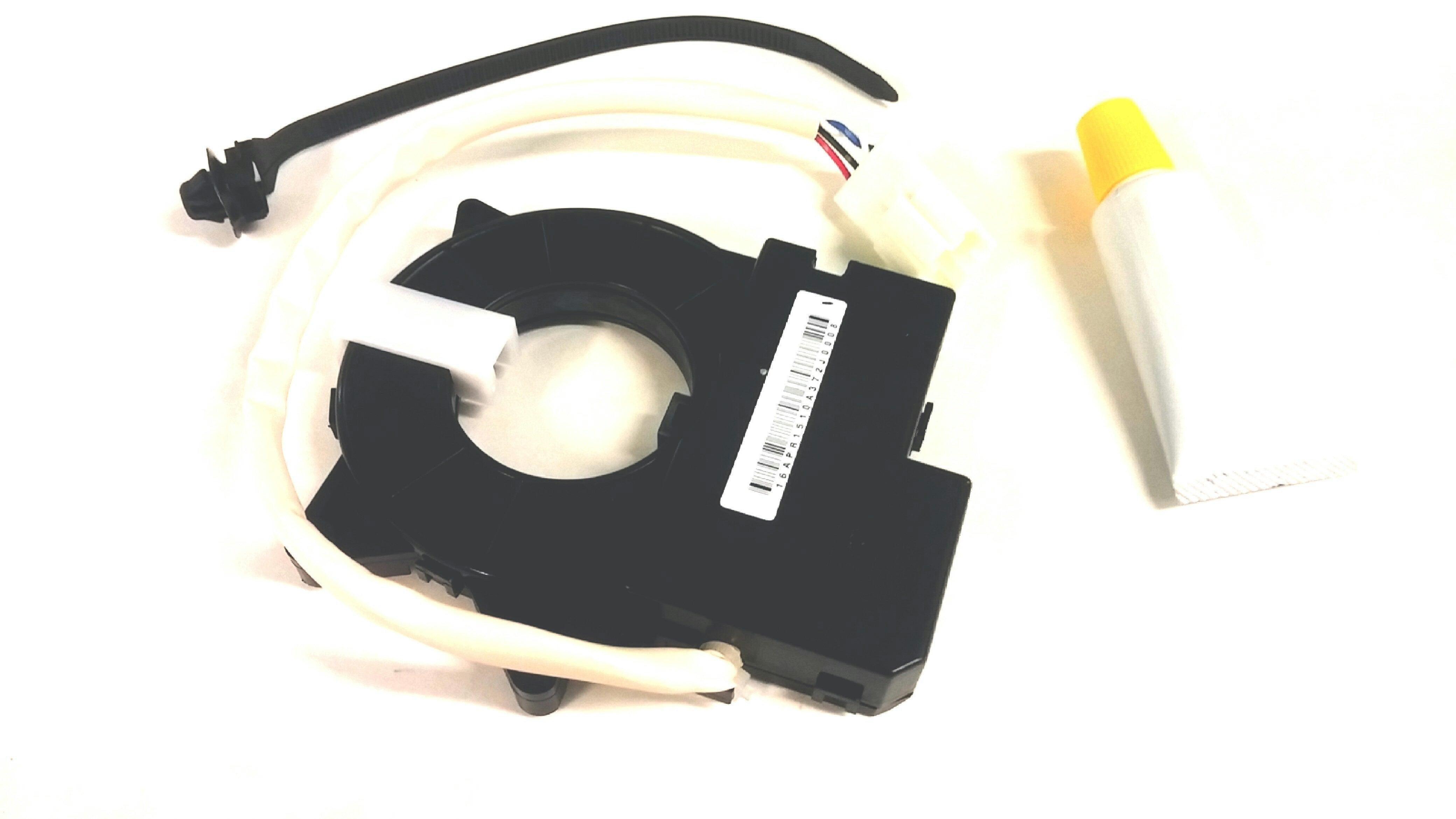 Subaru OEM Steering Angle Sensor 06-07 STI | 27549AG001