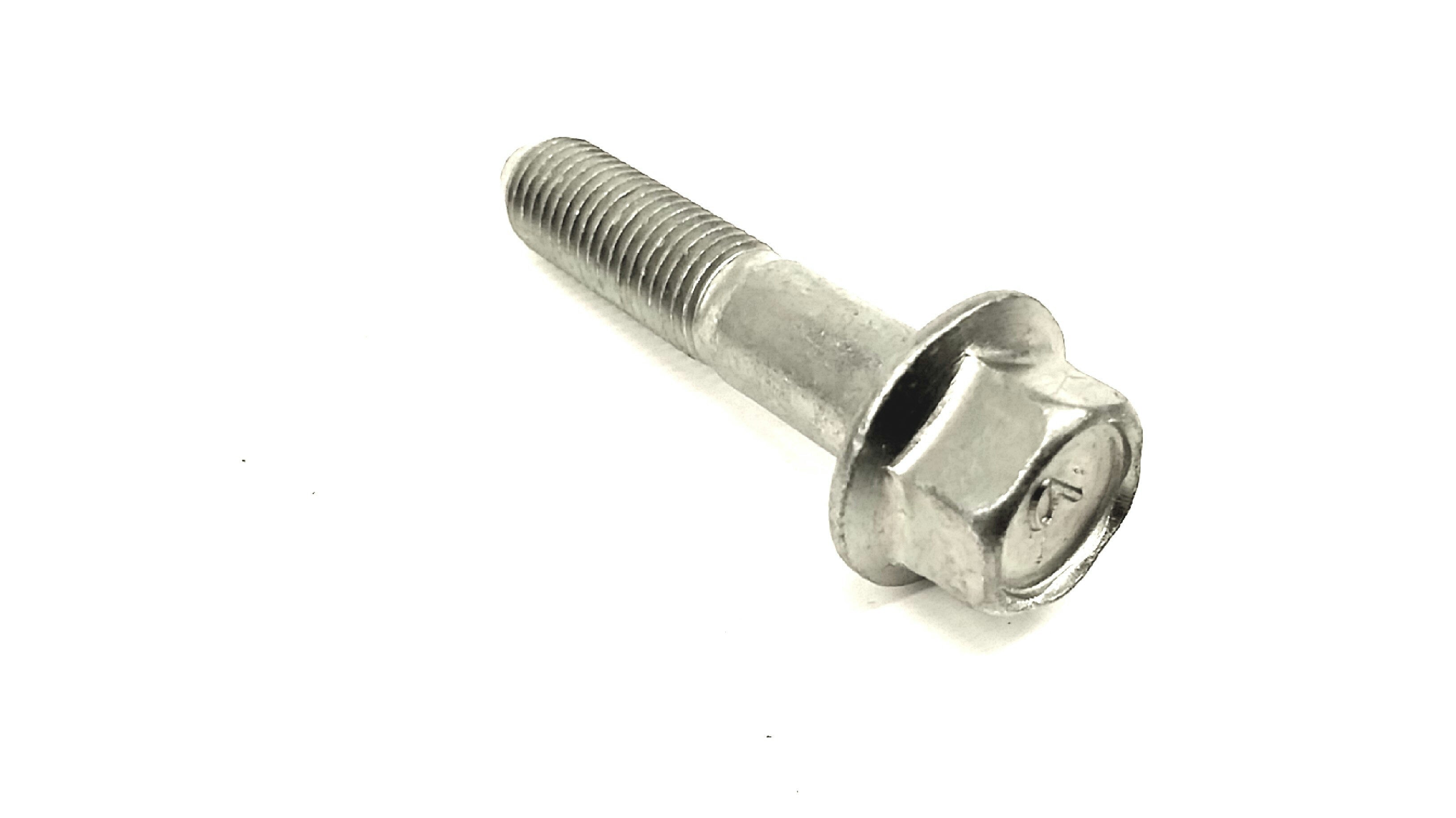 Subaru OEM Steering Knuckle Bolt Subaru WRX / STI 2008-2021 | 901000060