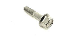Subaru OEM Steering Knuckle Bolt Subaru WRX / STI 2008-2021 | 901000060