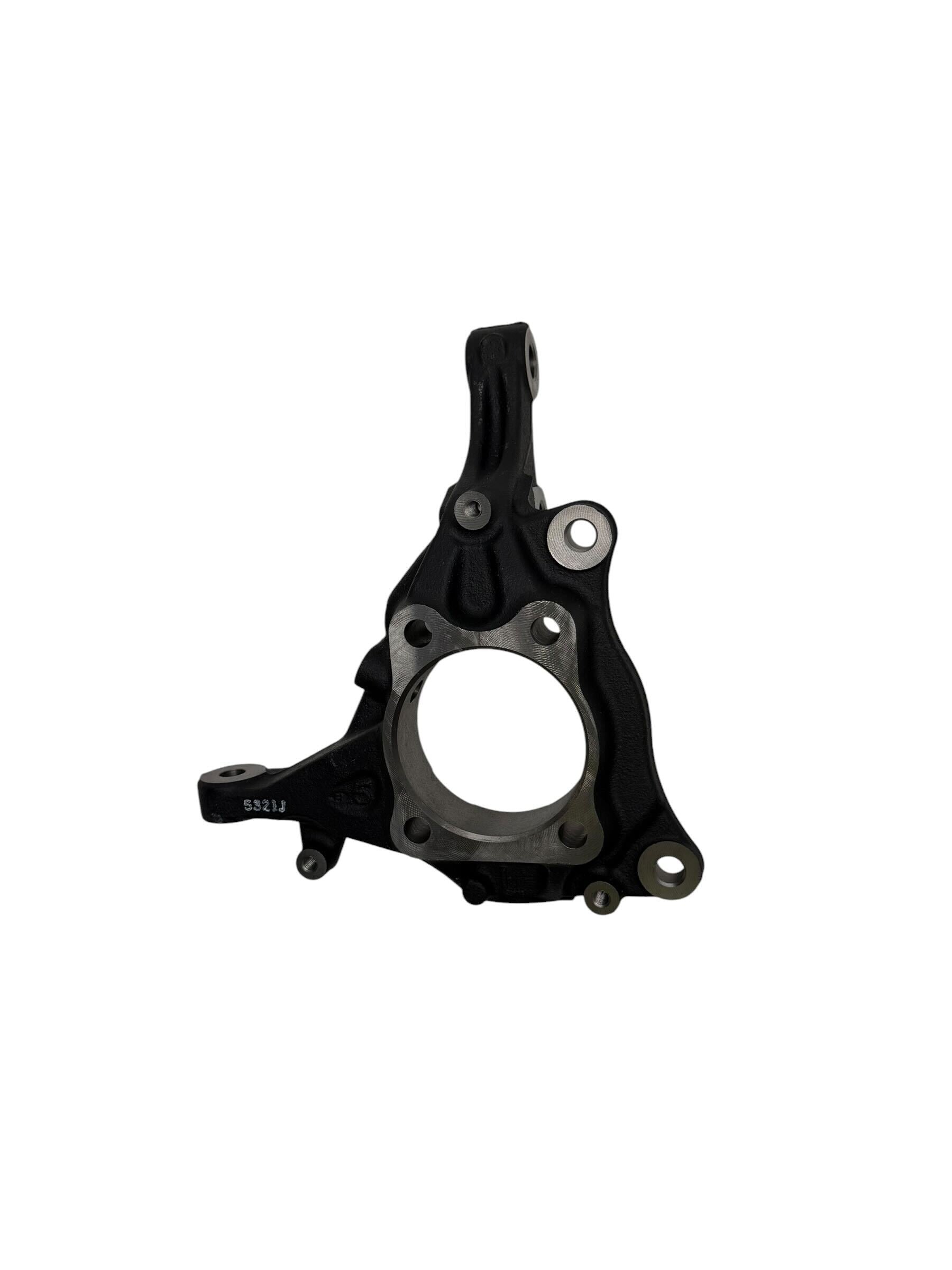 Subaru OEM Steering Knuckle Front Left WRX 2024-2025 | 28313VC050