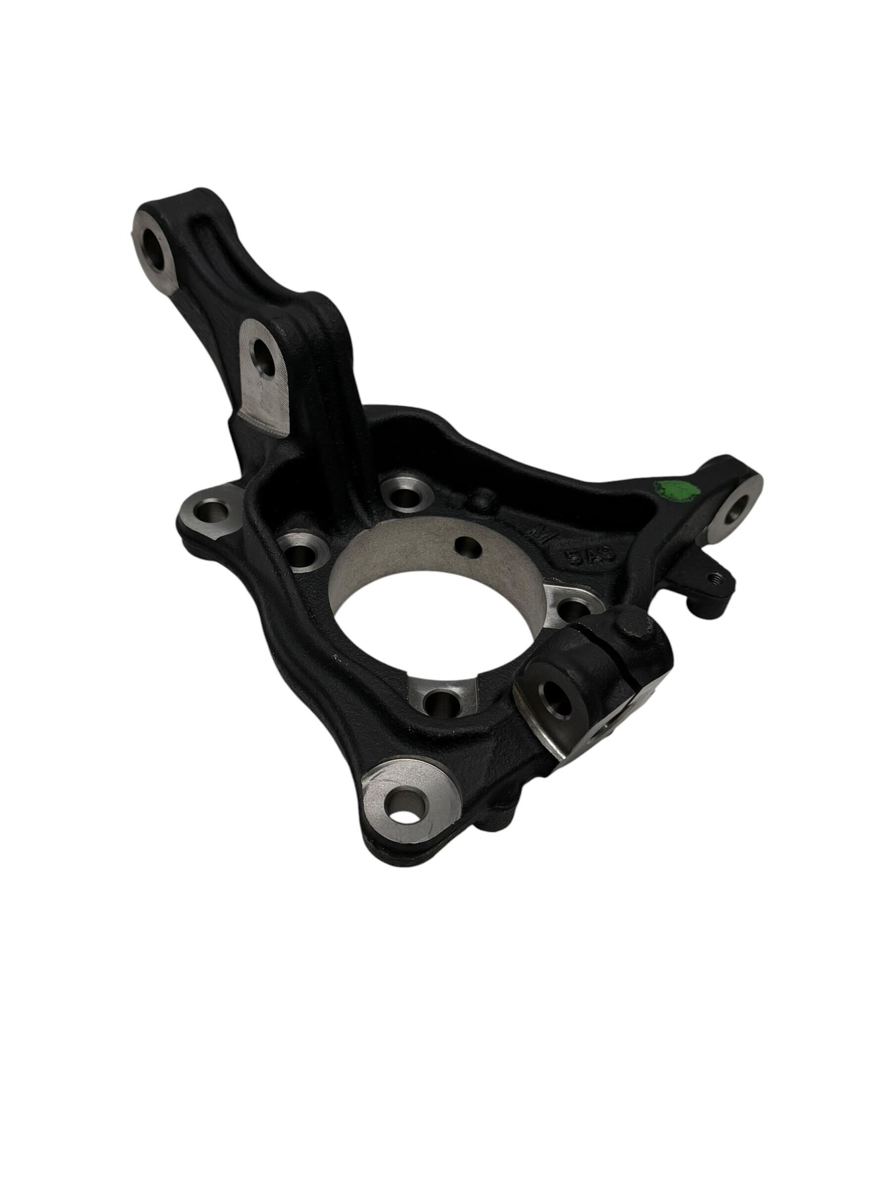 Subaru OEM Steering Knuckle Front Left WRX 2024-2025 | 28313VC050