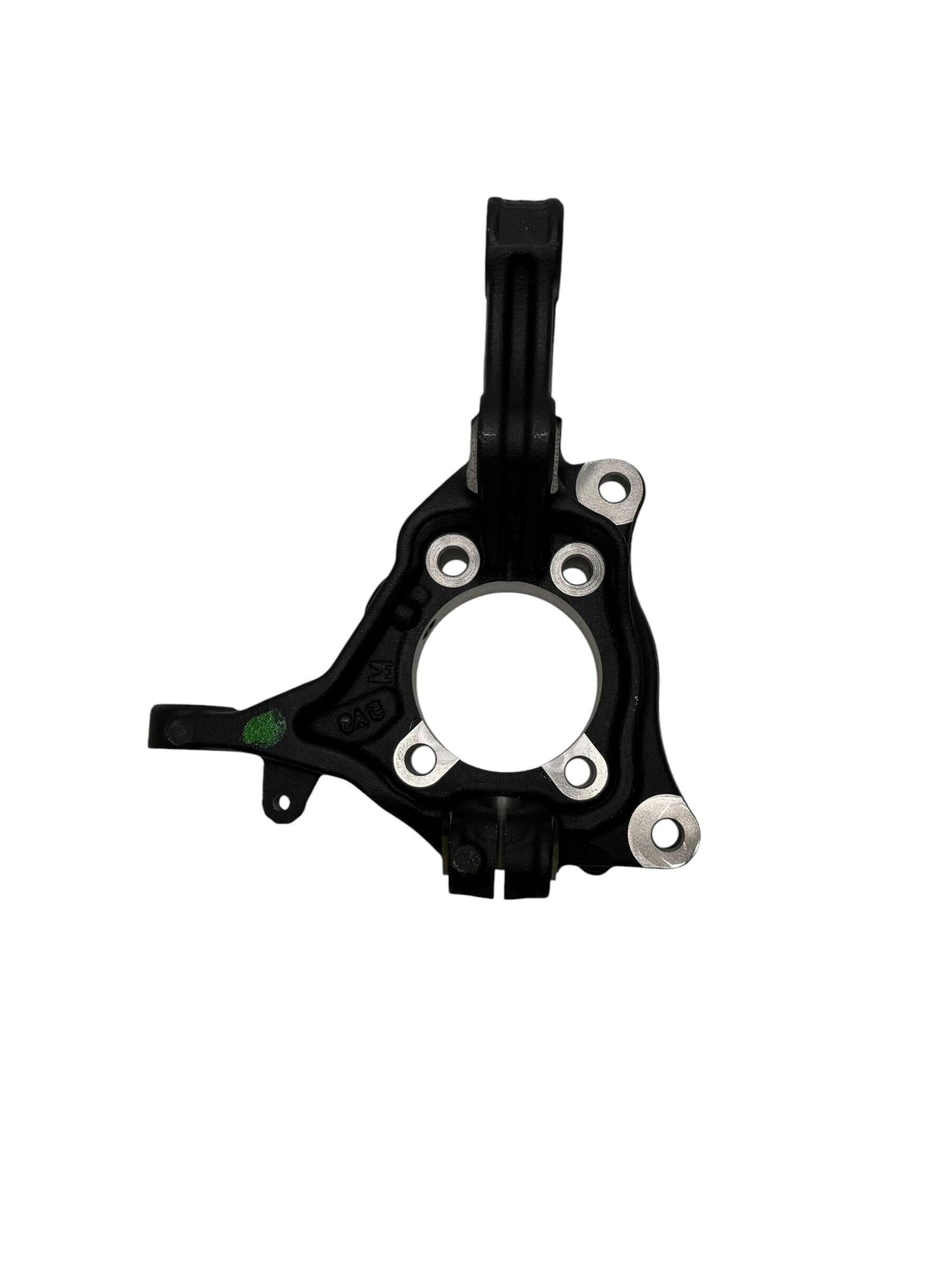 Subaru OEM Steering Knuckle Front Right WRX TR 2024-2025 | 28313VC040
