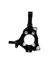 Subaru OEM Steering Knuckle Front Right WRX TR 2024-2025 | 28313VC040