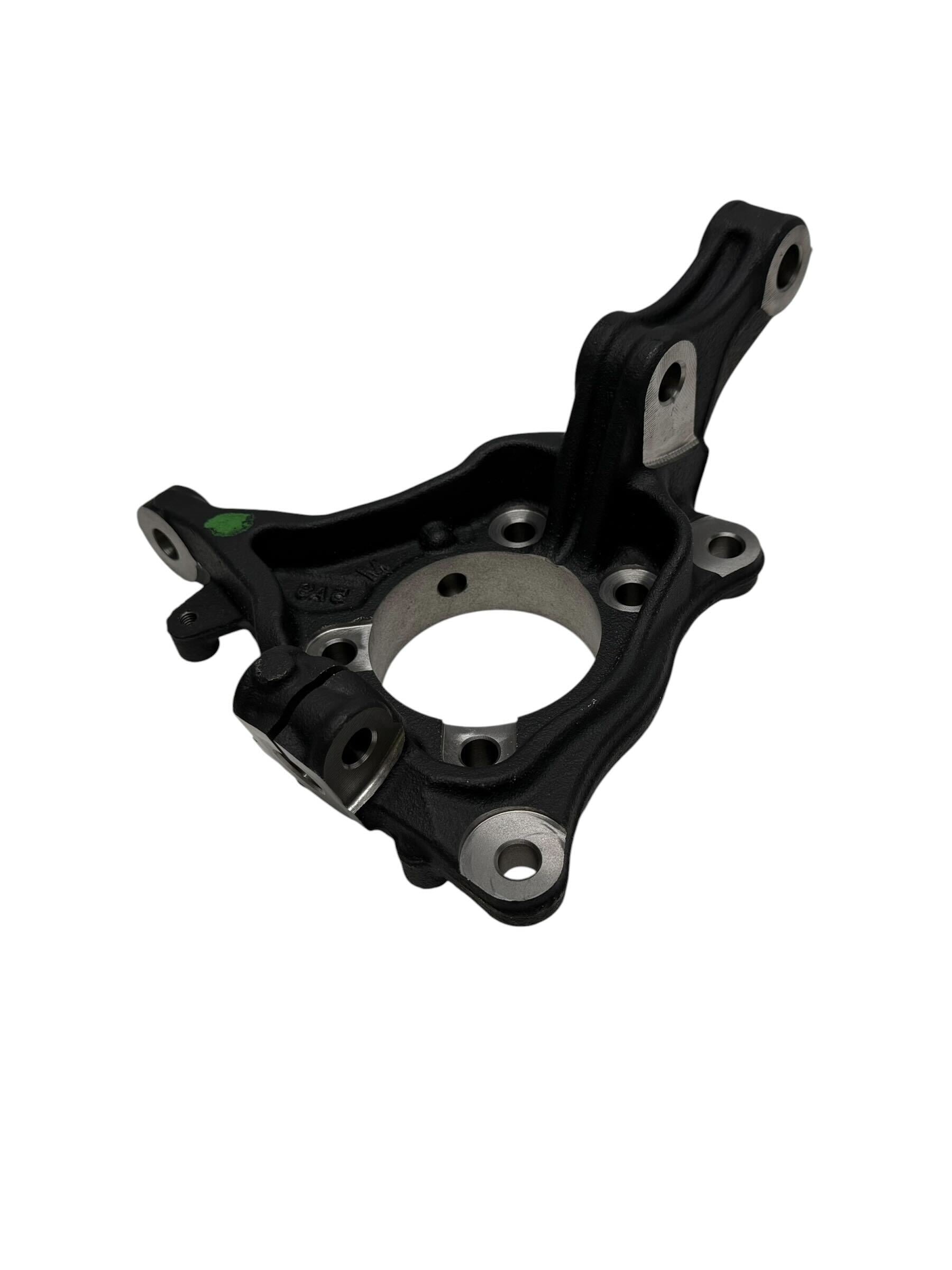 Subaru OEM Steering Knuckle Front Right WRX TR 2024-2025 | 28313VC040