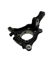Subaru OEM Steering Knuckle Front Right WRX TR 2024-2025 | 28313VC040