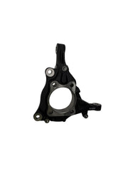 Subaru OEM Steering Knuckle Front Right WRX TR 2024-2025 | 28313VC040